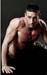 Riccardo_immagine_Strip_man (3)