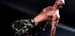 Riccardo_immagine_Strip_man (5)