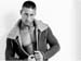 Riccardo_immagine_Strip_man (8)