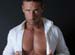 Riccardo_immagine_Strip_man