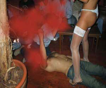 festa di addio al celibato e nubilato (38)