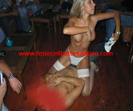 festa di addio al celibato e nubilato (40)