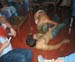 festa di addio al celibato e nubilato (39)