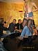 festa di addio al celibato e nubilato (51)
