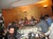 festa di addio al celibato e nubilato (53)