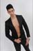Strip-Man-Francy-immagine-Spogliarellista (8)