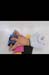 Strip-Man-Francy-immagine-Spogliarellista (9)