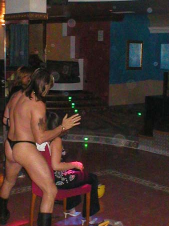 strip ciccio addio al celibato festa al ristorante disco in Milano Como Varese Novara Pavia Sondrio (11)