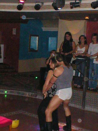 strip ciccio addio al celibato festa al ristorante disco in Milano Como Varese Novara Pavia Sondrio (15)