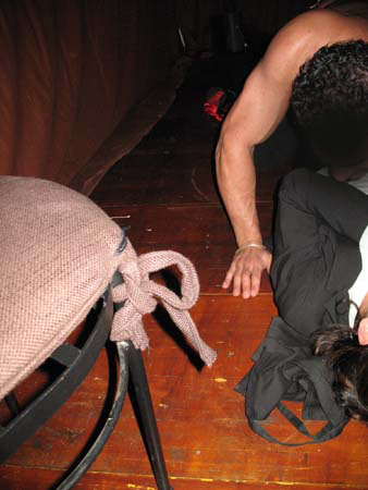 strip tease Emanuele a Milano Como Varese Novara festeggia addio al nubilato (101)