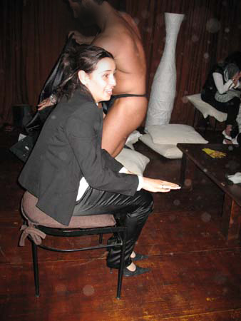 strip tease Emanuele a Milano Como Varese Novara festeggia addio al nubilato (111)