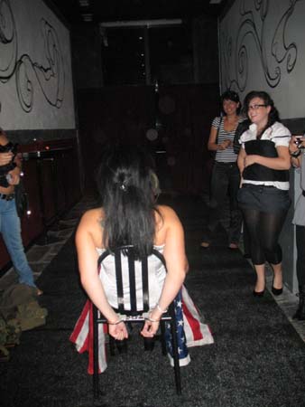 strip tease Marco Milano Como Varese Novara Torino festa addio al nubilato (75)