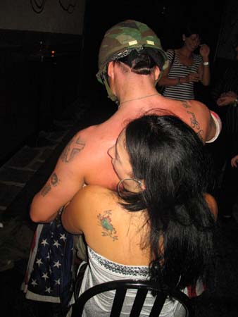 strip tease Marco Milano Como Varese Novara Torino festa addio al nubilato (79)