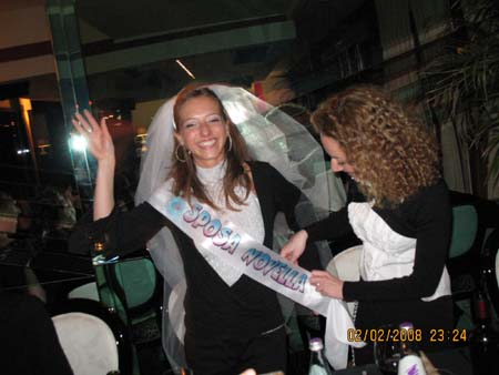 strip tease flavio a Milano Como Varese Novara feste di nubilato (104)