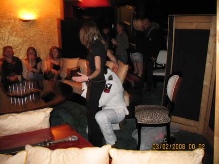 strip tease flavio a Milano Como Varese Novara feste di nubilato (122)
