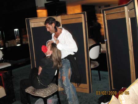 strip tease flavio a Milano Como Varese Novara feste di nubilato (149)