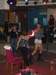strip ciccio addio al celibato festa al ristorante disco in Milano Como Varese Novara Pavia Sondrio (18)