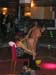 strip ciccio addio al celibato festa al ristorante disco in Milano Como Varese Novara Pavia Sondrio (9)