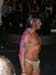 strip tease Ciccio Big in ristorante e discoteca Milano Como Varese Novara (44)