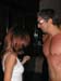 strip tease Ciccio Big in ristorante e discoteca Milano Como Varese Novara (48)