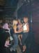 strip tease Ciccio Big in ristorante e discoteca Milano Como Varese Novara (49)