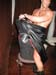 strip tease Emanuele a Milano Como Varese Novara festeggia addio al nubilato (59)