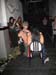 strip tease Marco Milano Como Varese Novara Torino festa addio al nubilato (69)
