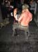strip tease Marco Milano Como Varese Novara Torino festa addio al nubilato (70)