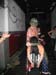 strip tease Marco Milano Como Varese Novara Torino festa addio al nubilato (72)