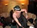 strip tease Marco in discoteca Milano Como Varese Novara (36)
