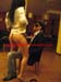Spettacoli-di-strip-femminile-tel-339-7468551 (19)