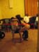 Spettacoli-di-strip-femminile-tel-339-7468551 (2)