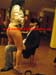 Spettacoli-di-strip-femminile-tel-339-7468551 (20)