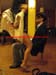 Spettacoli-di-strip-femminile-tel-339-7468551 (3)
