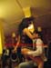 Spettacoli-di-strip-femminile-tel-339-7468551 (4)