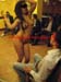 Spettacoli-di-strip-femminile-tel-339-7468551 (5)