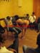 Spettacoli-di-strip-femminile-tel-339-7468551 (9)