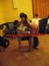 Spettacoli-di-strip-femminile-tel-339-7468551