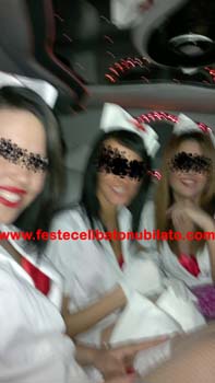 Spettacoli-sorprese-in-limousine (3)